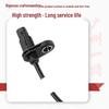 Датчик скорости колеса ABS Hyundai Kia 95670-C5000/95671-C5000