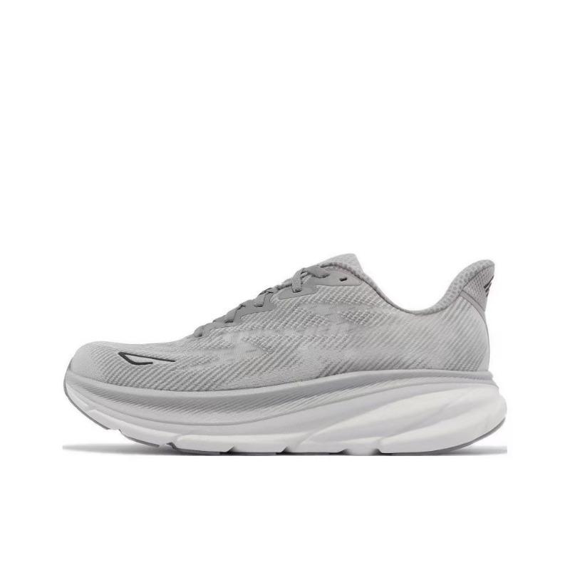 Дышащие амортизирующие марафонские кроссовки для соревнований, занятий спортом на открытом воздухе, легкие спортивные кроссовки