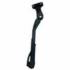 Bike Parking Kick Universal Adjustable Wear-resistant MTB Bicycle Kickstand Leg Rack Bike Accessories