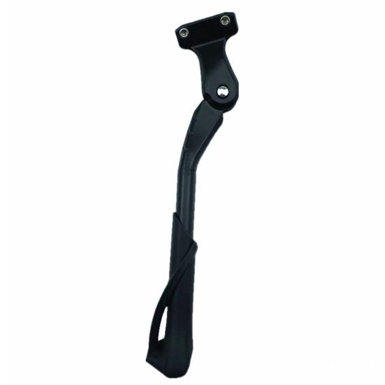 Bike Parking Kick Universal Adjustable Wear-resistant MTB Bicycle Kickstand Leg Rack Bike Accessories