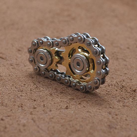 EDC Игрушка Новинка EDC Звездочка Игрушка Звездочка Креатив Избавьтесь от скуки