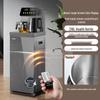 Supor Smart Vertical Bottom-Loading Tea Bar Water Dispenser CN plug (adapter included)