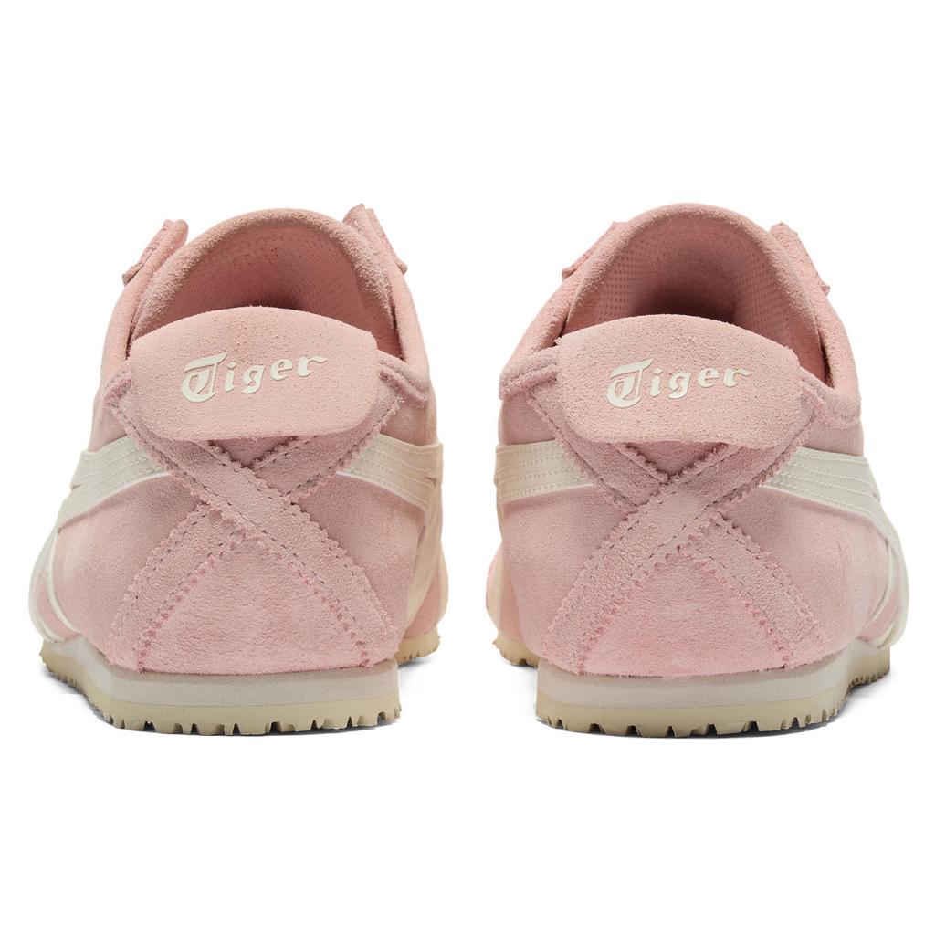 Onitsuka Tiger Mexico 66 Slip-On 'Ginger Peach Cream'