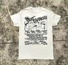 Редкая футболка унисекс THE BEAT FARMERS Тур Концерт 1983 Подарок для фанатов S to 5XL BT878