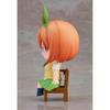 Nendoroid Swacchao Movie [The Quintessential Quintuplets] Yotsuba Nakano Немасштабная пластиковая раскрашенная подвижная фигурка G17020