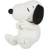 Sekiguchi Snoopy Plush Toy 684281