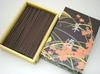 Yamadamatsu Incense Sticks [Sandalwood, Karaku] Bulk Packed In a Large Box
