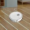 3-in-1 Sweeping Robot Vacuum Cleaner Powerful Suction Efficient Ultra Slim Mini Cleaning Robot Automatic Vacuum Cleaner