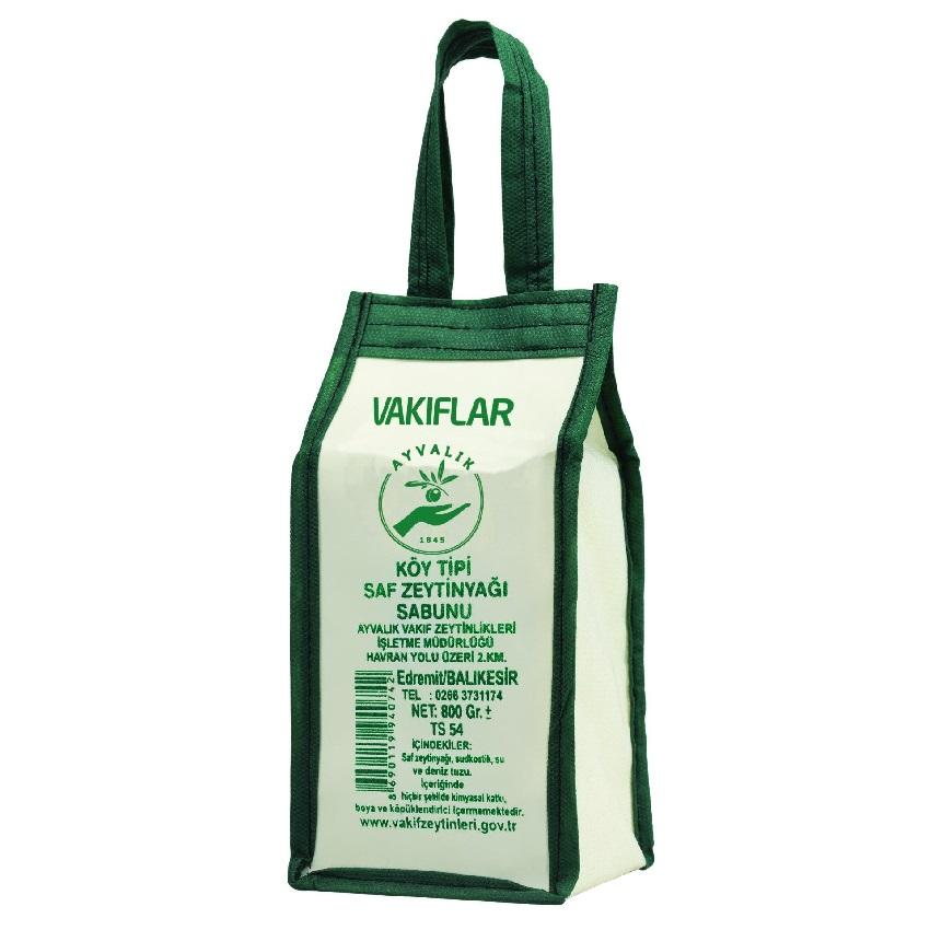 1000 г органическое турецкое оливковое мыло, традиционное оливковое мыло, мыло для хамама, увлажняющий уход за кожей, мыло для ванны, мыло, чистое оливковое мыло, очищающее средство для лица и тела.