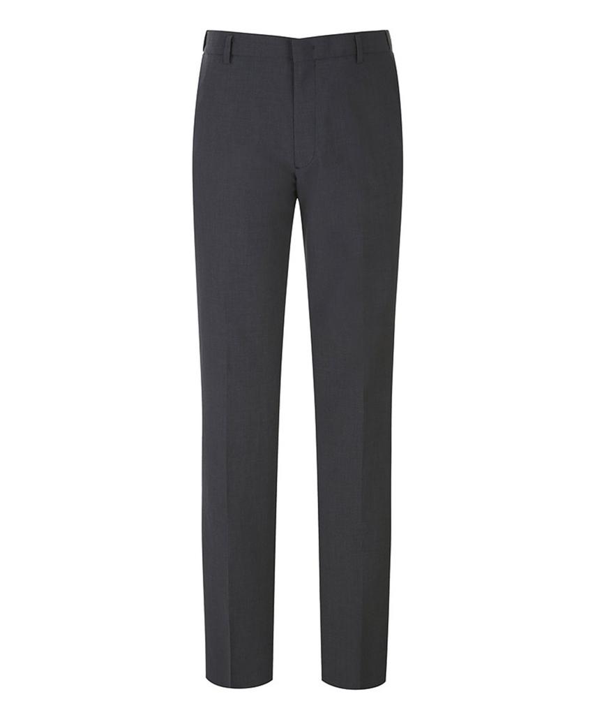BRUNOBAFFI Setup Pants_Maxgb3S245C
