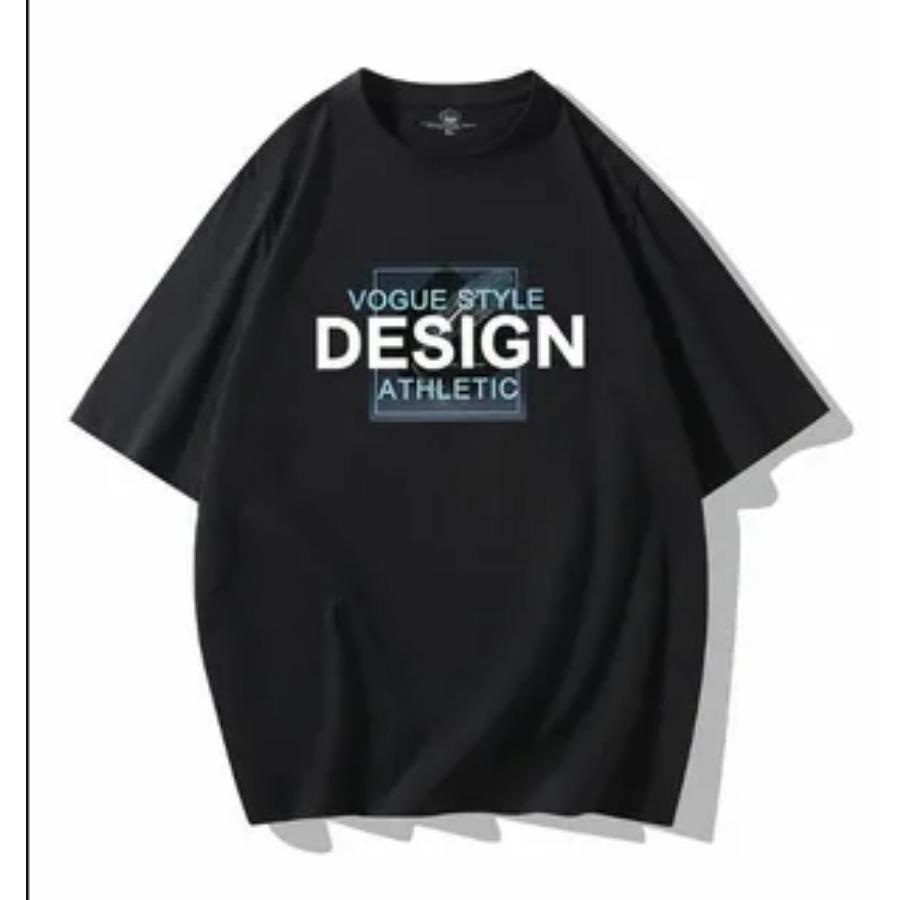 Футболка с забавным принтом в стиле хип-хоп для мужчин и женщин, 100% хлопок, унисекс, летние дышащие топы с круглым вырезом, свободные футболки, мужская одежда