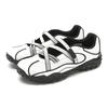 FILA Women's Retro Casual Chunky Sneakers F12W522405FTS