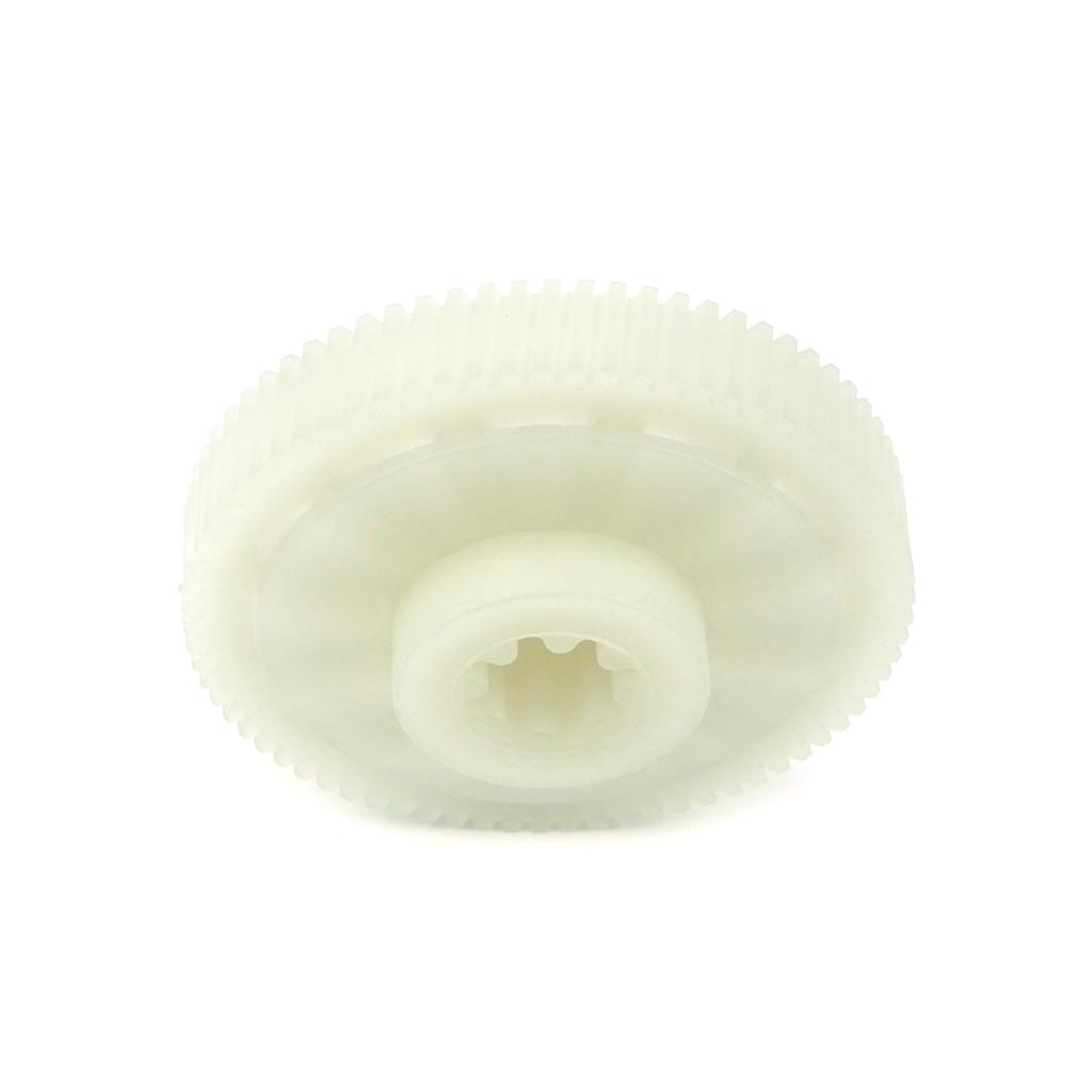 EWR5436 Ремонтный комплект электропривода стеклоподъемника двери 0008204908 000825008 для грузовика Mercedes Benz Actros MP2 2003–2008