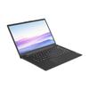 Lenovo Zhaoyang X3-15IRL Performance Business Laptop (CN version)
