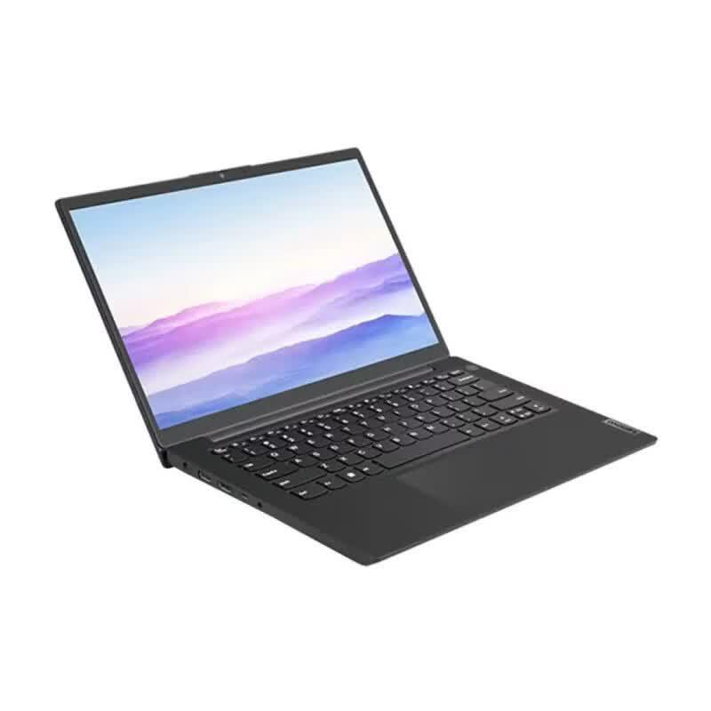 Lenovo Zhaoyang X3-15IRL Performance Business Laptop (CN version)