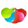 Sports Skiing Board Sandboard Sand Sliding Board Grass Sliding Board Sandboarding Outdoor Snowboard