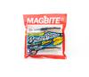 Harimitsu Magbite MBW06 Snatch Shrimp 4 Inch 4 per pack 08 (5136)