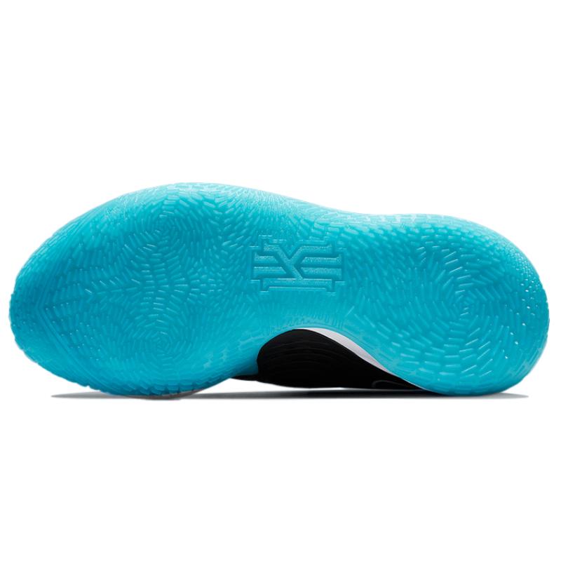 Nike Kyrie Low 3 Moon Nike CJ1286-001