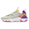 New React Vision Pistachio Frost Women's CI7523-300