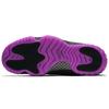 Jordan 11 Retro Low Think 16 Rook To Queen Женские Jordan AR5149-005
