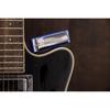 HOHNER Penta Harp/Am Penta Harp [Официальный японский продукт]