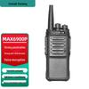 Fomtalk Мощная Рация Дальнего Действия для Экстренной Связи Max6900P (Китайская версия)