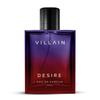 Парфюмерная вода Желание (100 мл), Desire Eau De Parfum,  Villain