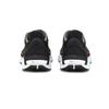 PUMA Ultraride Low-top Running Shoes Men Grey Black Orange 193753-08