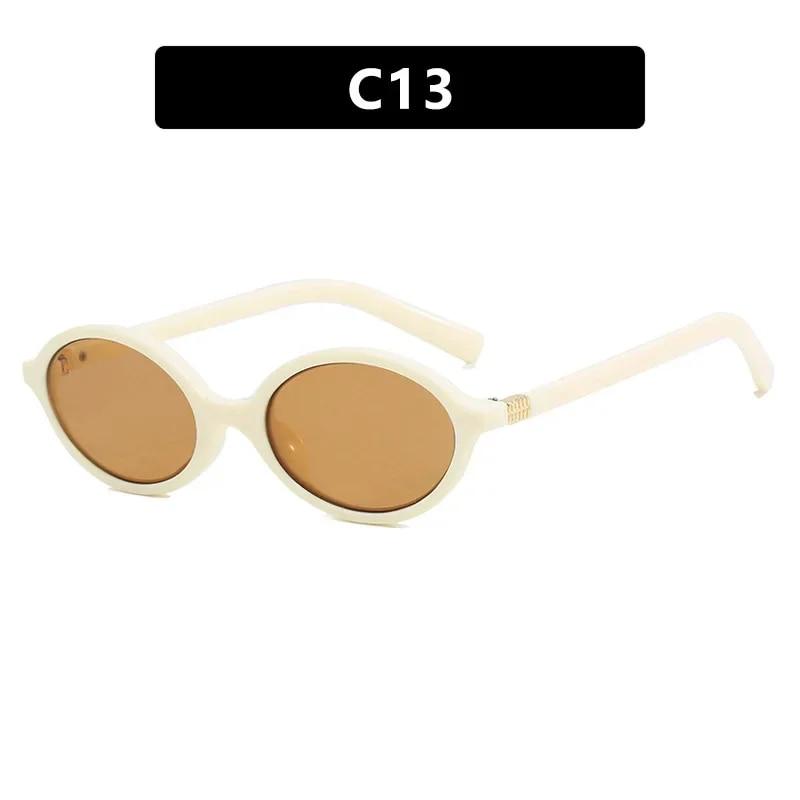 Милые крутые овальные винтажные очки с анти-синим светом, леопардовые очки с прозрачными линзами, женские очки в стиле ретро, ​​простые очки, украшения, очки