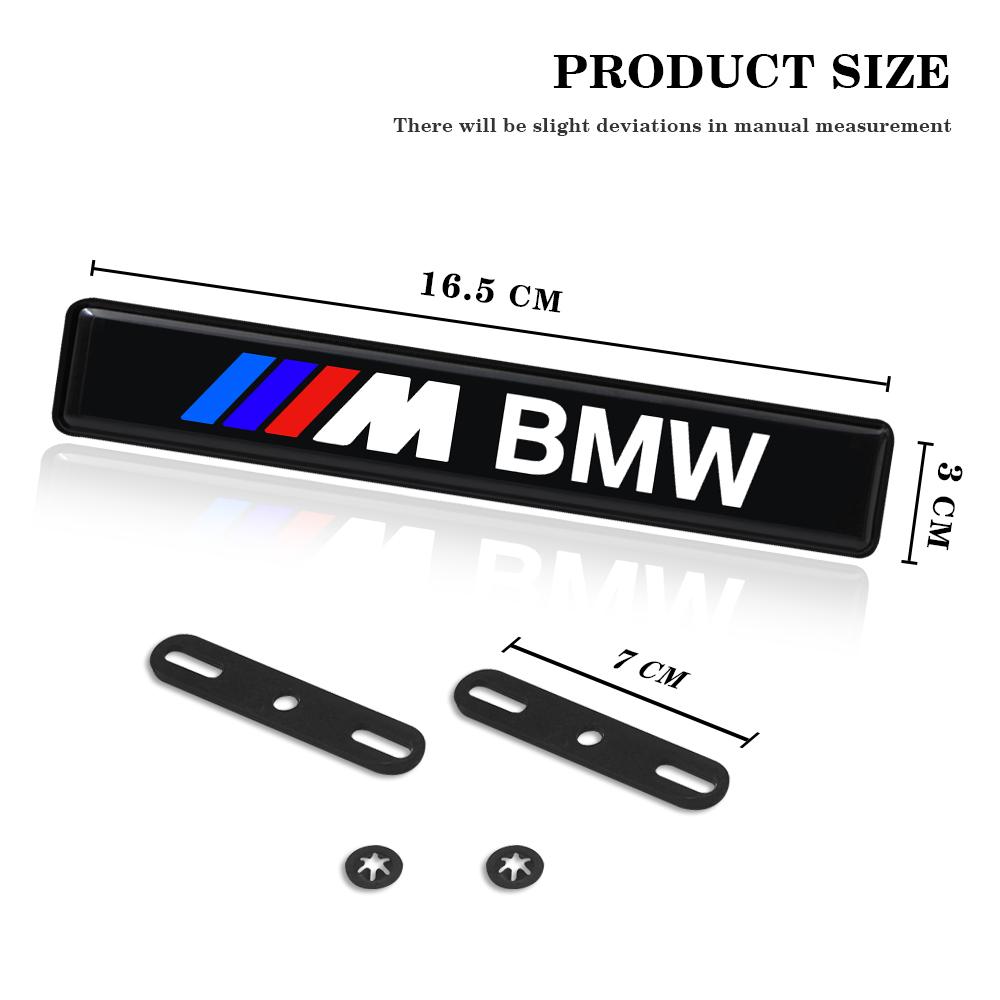 Светодиодная сетка передней решетки с логотипом для BMW M X5 X3 X1 7 5 3 2 1 Серии Запасная деталь для лампы светящегося эмблемы бампера
