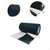 Artificial Grass Seam Tape Connecting Weather Resistant Non Woven Fabrics Synthetic Lawn Jointing