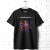 A Perfect Circle Eat the Elephant Men's T Shirt