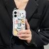 Чехлы для телефонов – Бамперы для смартфонов