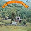 Виниловая пластинка WADE MAINERS MOUNTAINEERS Впервые в стерео OHS90002 Old Homestead R 1972 США Кантри/Фолк Б/у
