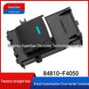 Toyota RAV4/C-HR Power Window Switch 84810-F4050/84810-F4060