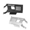Chassis Protect Motorcycle Engine Cover for Honda Vario160 Adv160 Pcx160