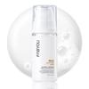FABYOU Rice Glow Bubble Lotion 100 мл Размер Увлажняющий молочный лосьон с ниацинамидом и рисом для сияющей кожи, нежный для сухой и чувствительной кожи, легко добиться совершенства