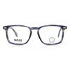 1368 Jbw Men Eyeglasses