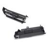 Car Front Middle Left Right Air Vent Outlet Grille AC Slide Clip Repair Kit For BMW X5 X6 X7 Series G05 G06 G07 64119458543