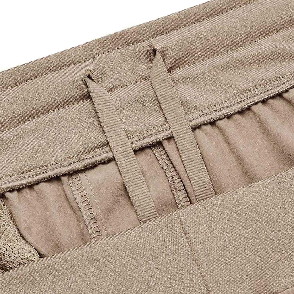 Under Armour Mens Woven Cargo Trousers