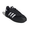 Adidas Кроссовки Velosamba Made With Nature Black White Unisex Core-Black Cloud-White IE0232