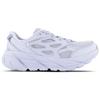 HOKA One One Clifton L Ether Mirage Женские 1160050-ERM