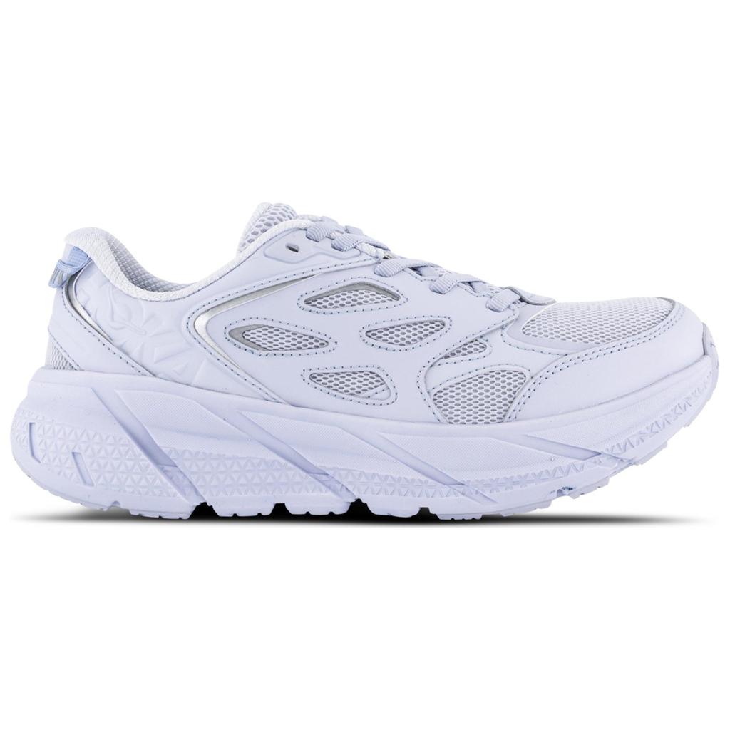 HOKA One One Clifton L Ether Mirage Женские 1160050-ERM