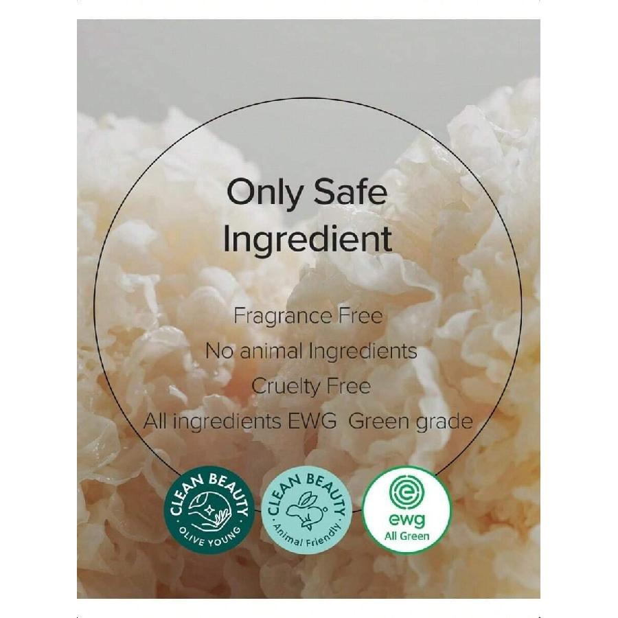 Mary&May Ниацинамид + Экстракт Айвы Китайской Сыворотка для Лица 30мл - Корейская Сыворотка для Лица с Витамином B3 Для Чистой Кожи, Контроля Себума и Успокоения Акне - Быстро