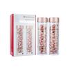 Elizabeth Arden Ceramide Retinol Capsules 2x90 капсул
