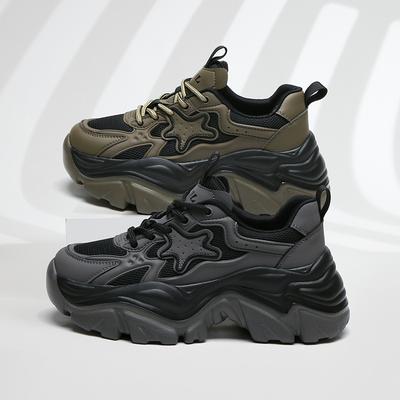 Женская обувь – Кроссовки