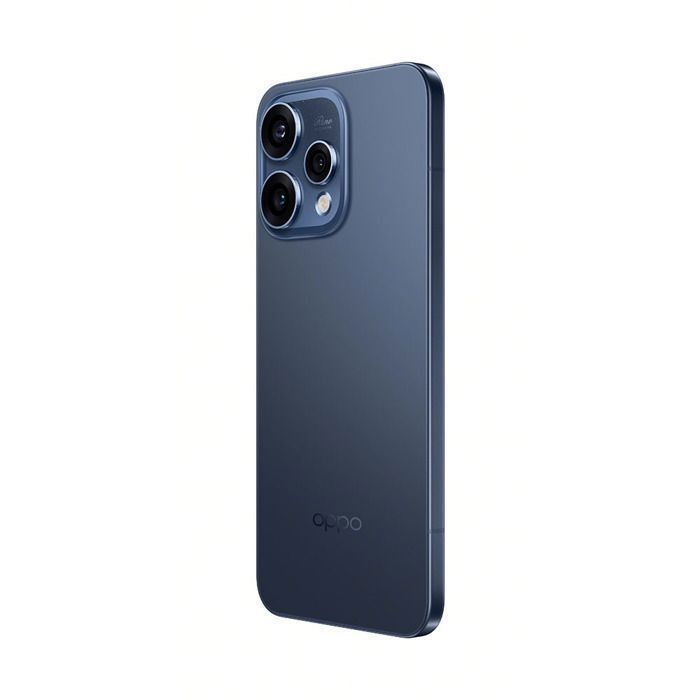 Смартфон - OPPO - Reno15 5G - 8 ГБ ОЗУ - 512 ГБ - Аккумулятор 6500 мАч