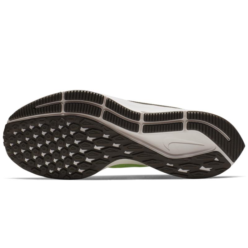 Nike Кроссовки Air Zoom Pegasus 36 'Electric Green' AQ2203-003