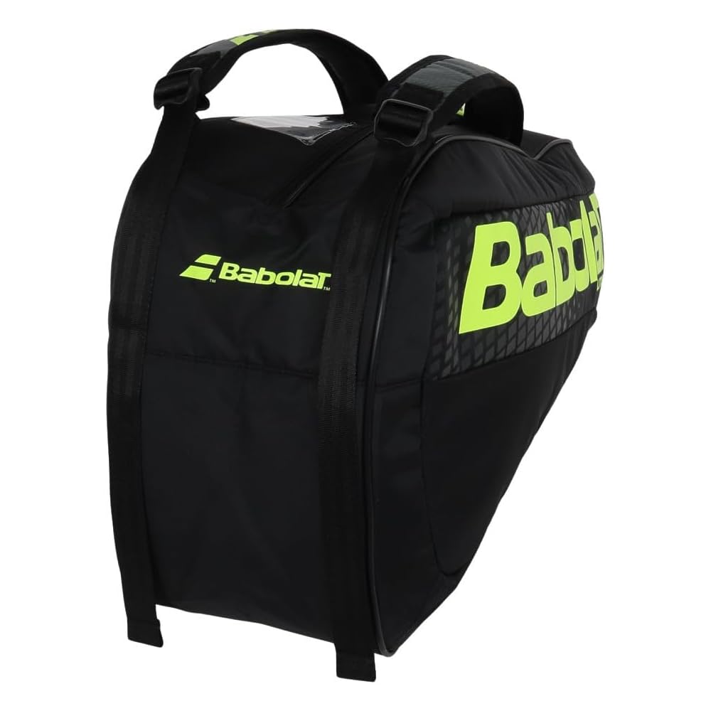 Babolat RH CARLITOS JUNIOR Tennis Bag/Case (751247)
