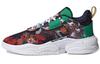 Supercourt Rx Cny 'Красный Мультиколор' FW5365